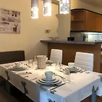 Apartamento Happy Winterberg