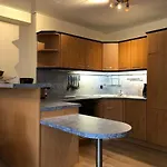 Happy Apartamento Winterberg