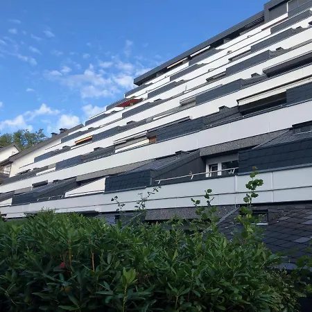 Happy Апартаменти