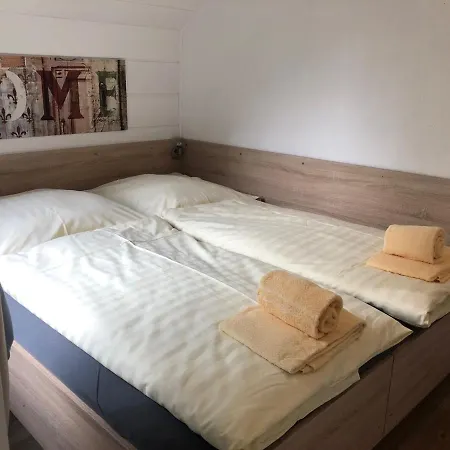 Happy Вінтерберг