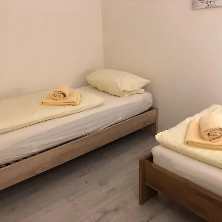 Happy Вінтерберг