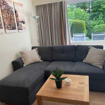 Happy * Вінтерберг